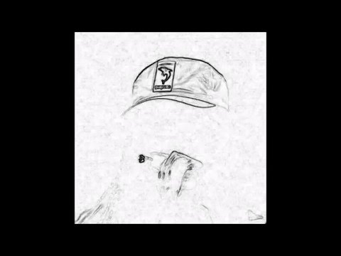 Erke - Niekas aš (Demo)