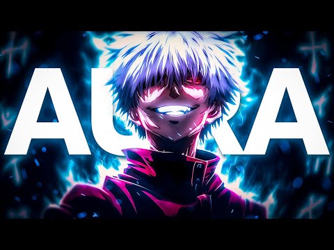 AURA = ♾️ | 1 HOUR VIRAL AURA MUSIC PLAYLIST 2025 ????