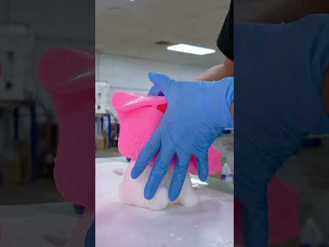 Exfoliating Body Scrub