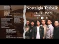 Peterpan Full Album Nostalgia 2000an Lagu Terbaik Terpopuler Audio HQ