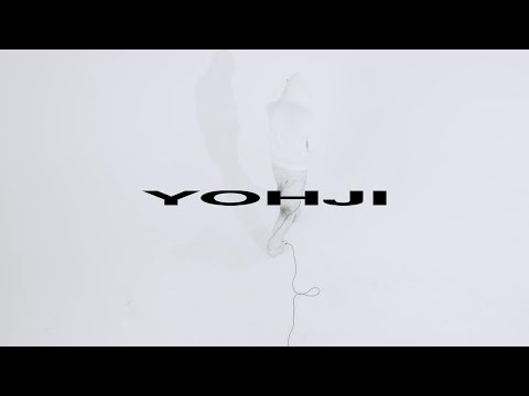 SEEYASIDE x TOKYOHEII - Yohji (Official Music Video)