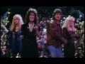 Starship - Nothing's gonna stop us now 1987 ...