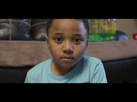 Maniac Flame - Against All Odds [ Music Video ]