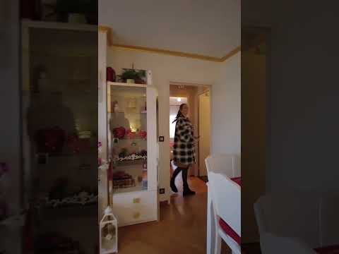 Vidéo