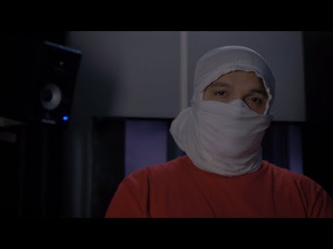 Seito - Game 7 (Prod. DeeDee on the Beat) ONESHOT