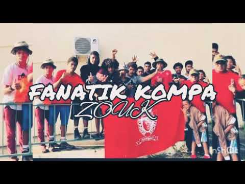 DJ JACKSIDE X AYA NAKAMURA Mon Lossa  [Zouk Remix] 2021