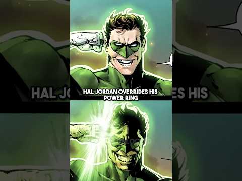 Why Did Booster Gold Unalive Batman’s Parents?