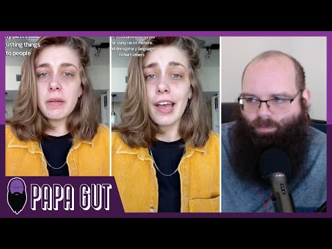 OnlyJayus, I'm Done With You.