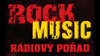 ROCK MUSIC 948 - ALIGATOR, SKLAD NA ROCK, RIMORTIS