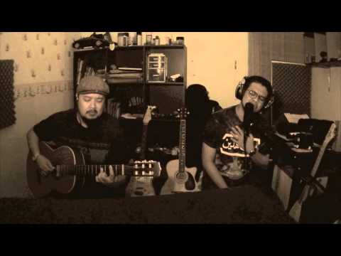 RnB akustika "SELAWAT" coVer