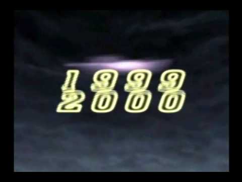 Capcom vs. SNK 2 EO : Millionaire Fighting 2001 Xbox