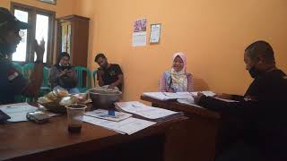 Download lagu tes wawancara calon kpps desa pasirhuni mp3 Download lagu tes wawancara calon kpps desa pasirhuni mp3