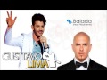 Gusttavo Lima - Balada Boa Feat Pitbull ( Remix ...