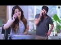 Fortuner Hindi Dubbed Blockbuster Action Romantic Movie Full HD 1080p Naga Shourya Sonarika
