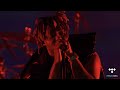 Juice WRLD Made In America 2019 FULL LIVE PERFORMANCE ᴴᴰ