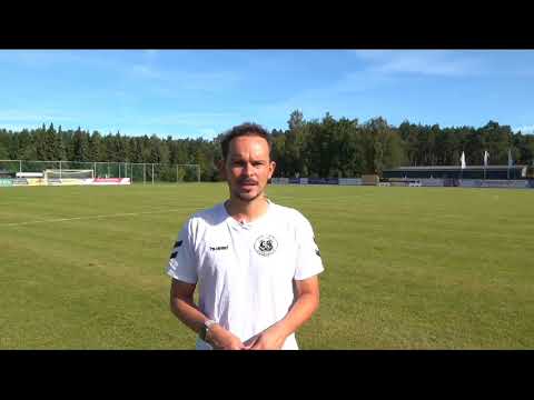 TSVBardowick-Heltoni-Zusammenarbeit