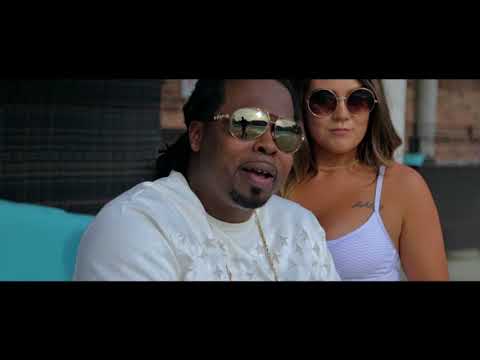 Rod-D Ft. Don Blaze "Faithful" (Dir By @DeonWhite)