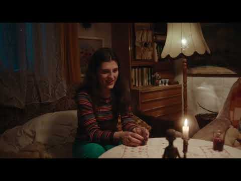 Náhled pro video reference