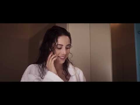 📽️Sisters Fight for Survival on a Dangerous Island | Hollywood Thriller Adventure English Film📽️