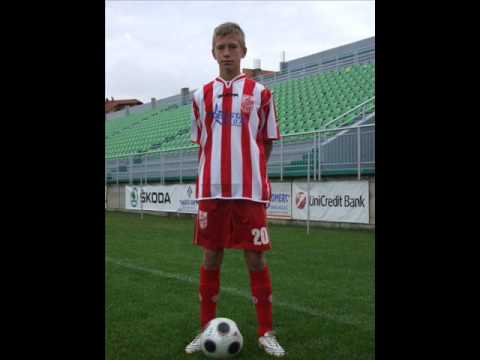 NK Zvijezda Gradačac-Zvijezda Cup