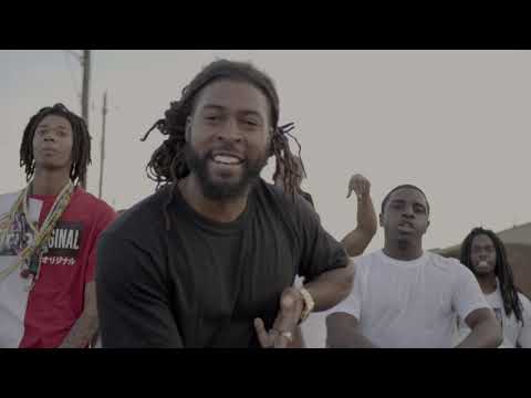 $hy Money - Say It Ain’t  So feat. YJB Mega (Official Video)