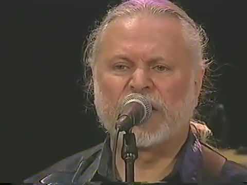 Los Jaivas   Gira Chile 2000    hijos de la tierra