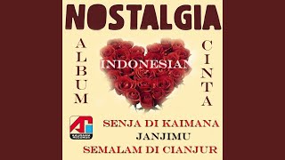 Download lagu Janjimu mp3