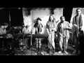 Hiatus Kaiyote Jekyll