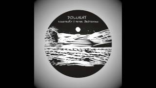 Konstrukt / Peter Brötzmann - Dolunay
