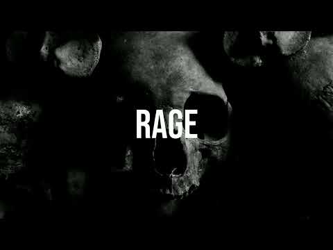 Rakz x T Global x Pronto x JJ Esko x Billy Billions x DA x D38 x Blocka x drill type beat - "RAGE"