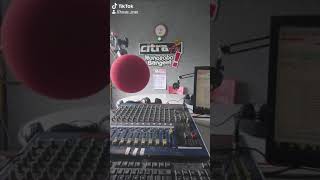 Download lagu Viral CITRA FM WONOSOBO *Zyan  mp3