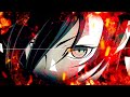LAST RESORT Cover Youth Never Dies Feat Project Vela ONLAP AMV Music Video