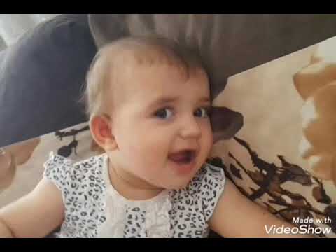 Soni Alidemit ft Astrit Tirona & per dejzin e vogel Official 2020 Audio