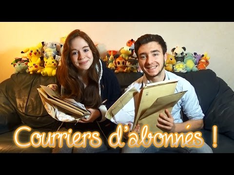 comment rendre un pokemon heureux