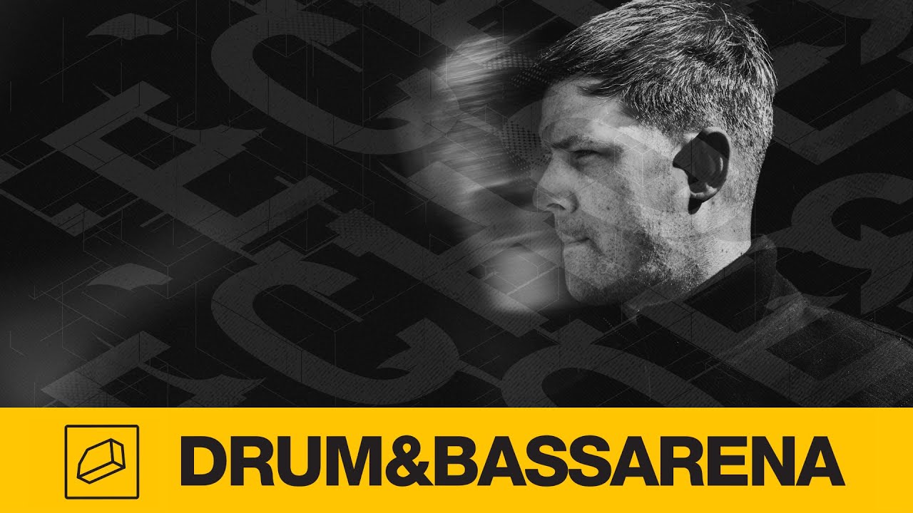 Workforce - Togetherness