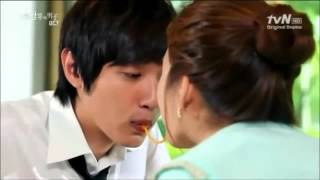 I Will Be Here For You by Kaligta Queen And I Theme Song