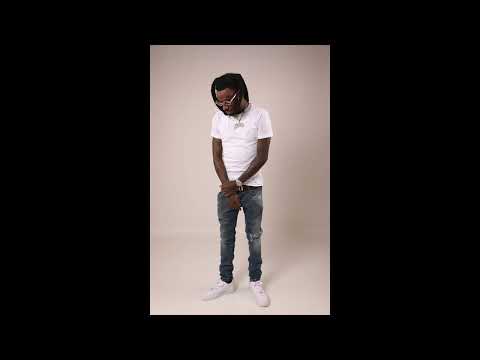 GMG Supa Kush - Pay the Price [Official Audio] prod. TKondabeat