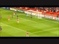 Cesc Fabregas I M Coming Home