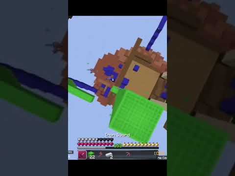 Cracked at Minecraft (FPS5)