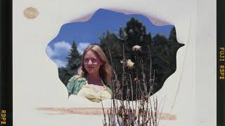 Jewel - Don&#39;t (Demo)