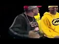 JB Mpiana Wenge BCBG Sultan De Bruneil Kaskinto Deejay Crax Clear Version