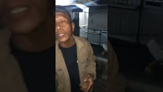 Download lagu Tukang Somay Marah-marah | sc: @bukanakang mp3 Download lagu Tukang Somay Marah-marah | sc: @bukanakang mp3