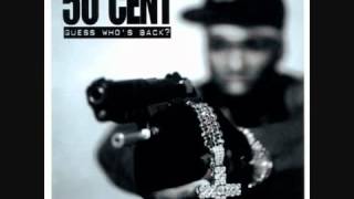 50 Cent - Fuck You  LYRICS