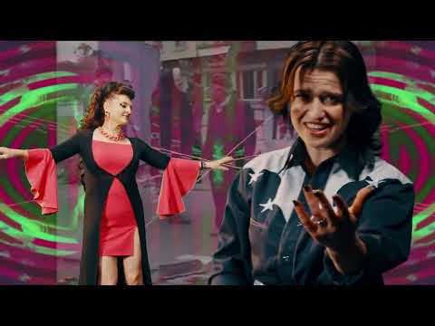 ELIGARF - RECRUT IN DRAGOSTE