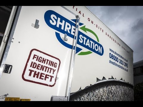 download lagu mp3 mp4 Shred Station, download lagu Shred Station gratis, unduh video klip Shred Station