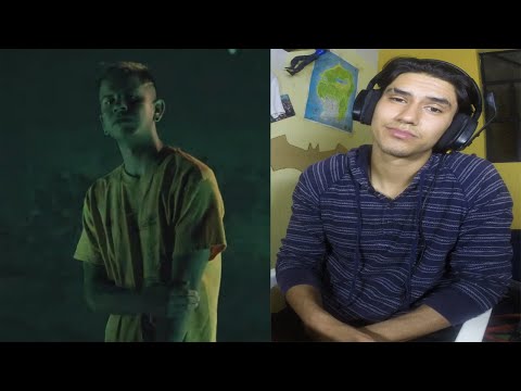 (REACCION) @Almanegra x @Chato 473 x @Danntik - Llevarte