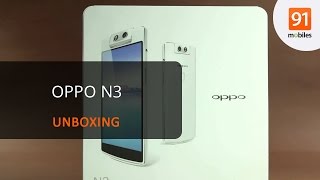 Videos