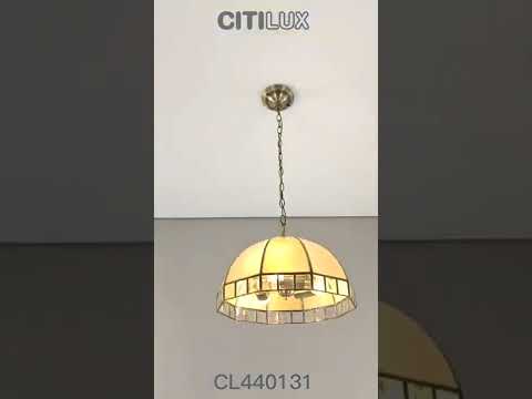 Превью видео