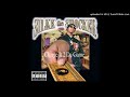 17. How Many Niggas? (Ft. Master P, C-Murder, Mia X, Mystikal)