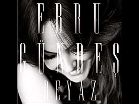 DJ SECKIN VS EBRU GÜNDES   ALDIRMA 2011 RMX BY DJ SECKIN